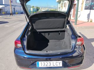 Opel Insignia 1.6 136cv Distrib + Embrague Nuevo