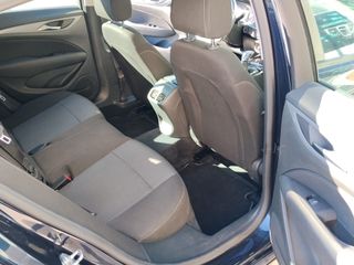 Opel Insignia 1.6 136cv Distrib + Embrague Nuevo