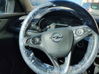 Opel Insignia 1.6 136cv Distrib + Embrague Nuevo