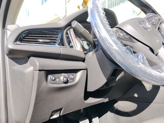 Opel Insignia 1.6 136cv Distrib + Embrague Nuevo