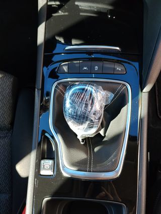 Opel Insignia 1.6 136cv Distrib + Embrague Nuevo