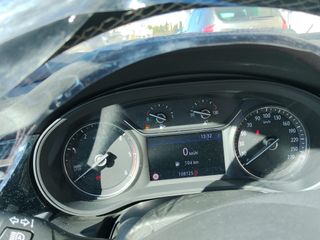 Opel Insignia 1.6 136cv Distrib + Embrague Nuevo