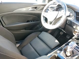 Opel Insignia 1.6 136cv Distrib + Embrague Nuevo