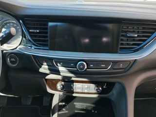 Opel Insignia 1.6 136cv Distrib + Embrague Nuevo