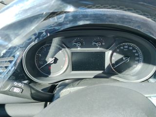 Opel Insignia 1.6 136cv Distrib + Embrague Nuevo