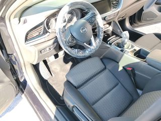 Opel Insignia 1.6 136cv Distrib + Embrague Nuevo