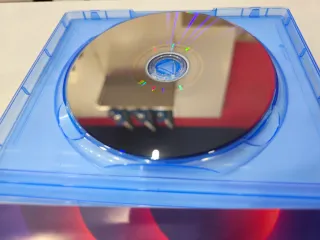 Fifa 23 PS4 EA Sports