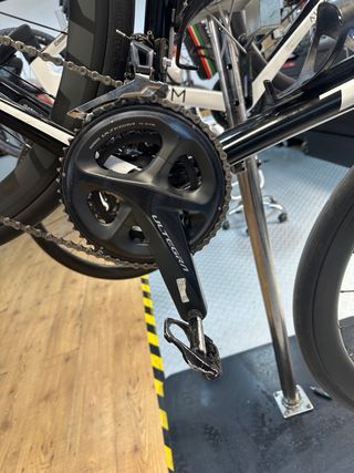 Trek Émonda SL 6 Disc