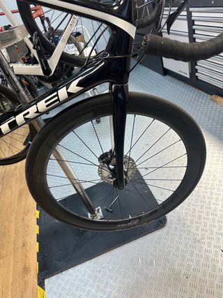 Trek Émonda SL 6 Disc