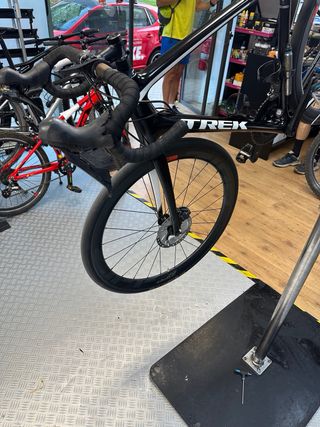 Trek Émonda SL 6 Disc