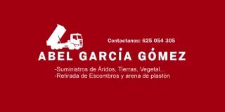 Suministros de áridos, arena de plastón y río