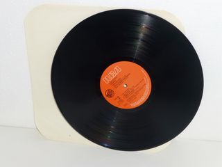 The Who – Odds & Sods - Vinile LP Compilation