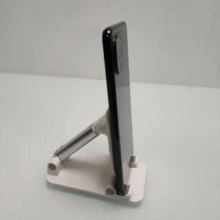 Xiaomi Mi 11 Lite 128 GB Rosso