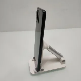 Xiaomi Mi 11 Lite 128 GB Rosso