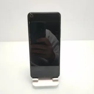 Xiaomi Mi 11 Lite 128 GB Rosso