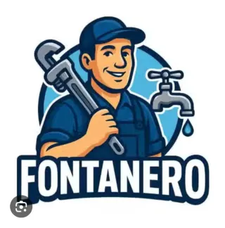 Fontanero profesional