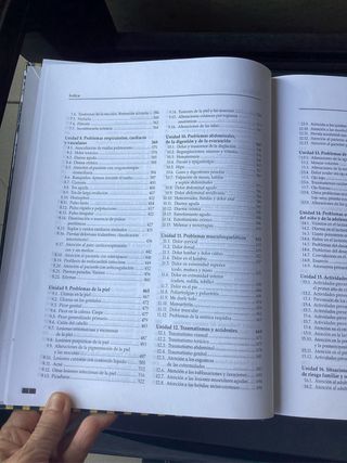 Libro guía de actuación en atención primaria. Semf