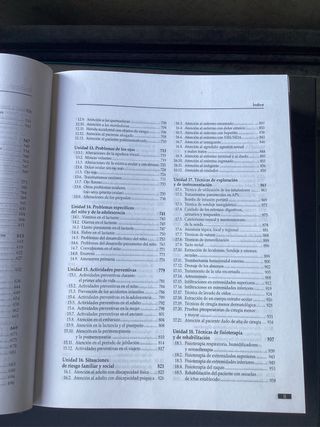 Libro guía de actuación en atención primaria. Semf