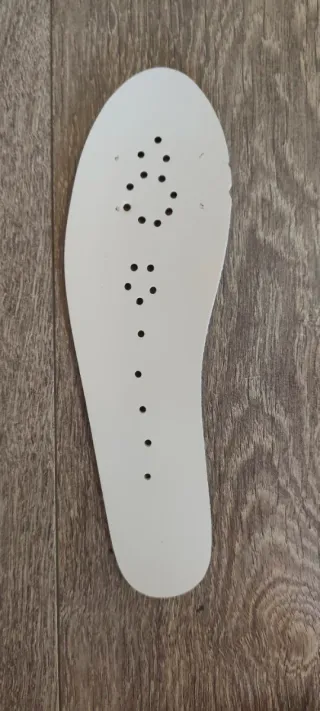 Patines Edea Esordio Talla 255