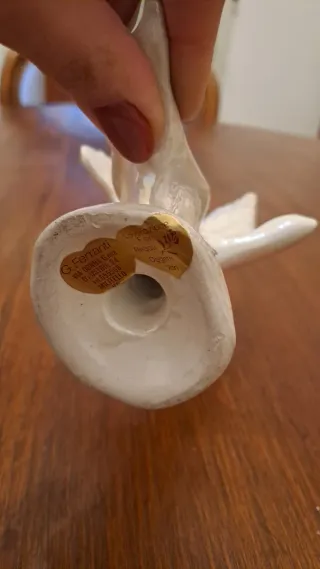 Decorazione