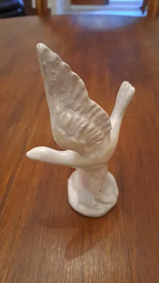 Decorazione