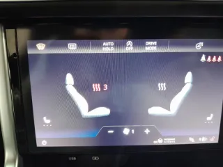 SsangYong Torres 2024¡¡Desde 476€ al mes!!
