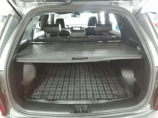 SsangYong Torres 2024¡¡Desde 476€ al mes!!
