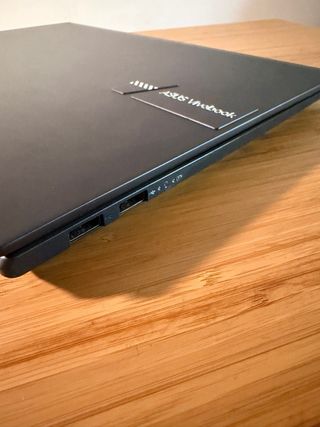 PORTATIL GAMING ASUS OLED RYZEN 7 16GB 512SSD RTX