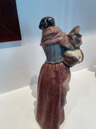 Figura Lladró