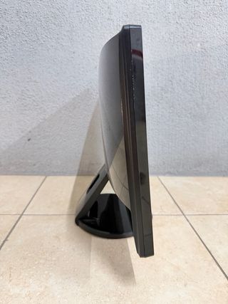 Monitor Asus VE228 21.5 Negro