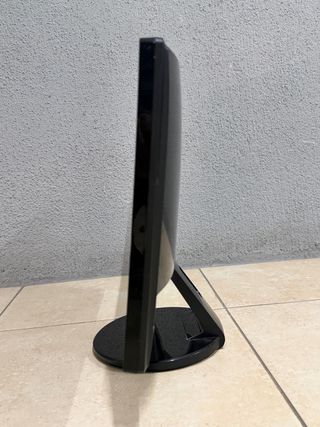 Monitor Asus VE228 21.5 Negro