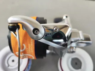 Carrete Shimano Ultegra XSC