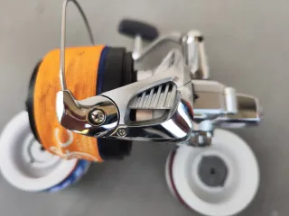 Carrete Shimano Ultegra XSC