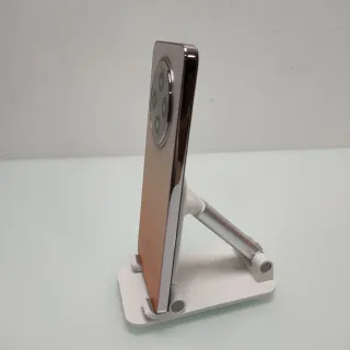 OPPO Reno 12 FS 5G 512GB 12GB RAM