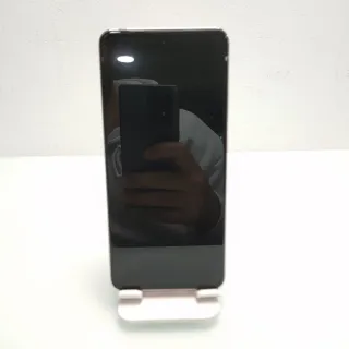 OPPO Reno 12 FS 5G 512GB 12GB RAM