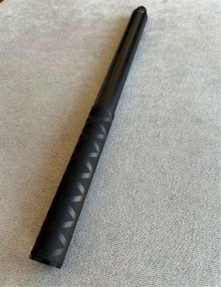 Pack palo selfie 1,5m + 2 soportes cámaras acción