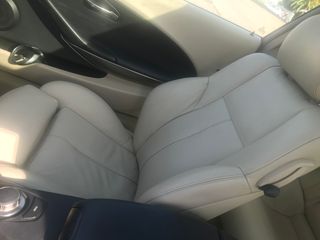 BMW Serie 6 2008