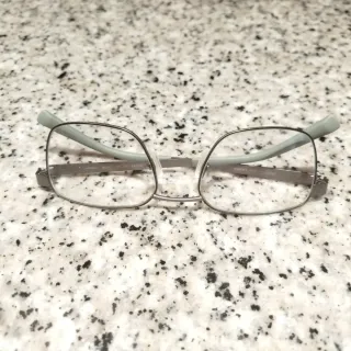 Gafas graduadas Martín