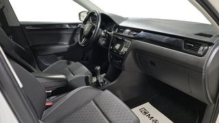 Skoda Rapid Like (2018)