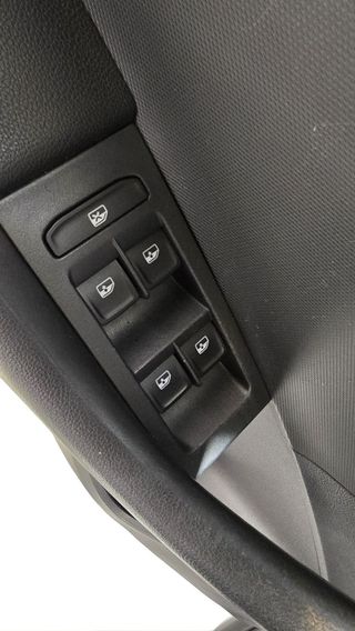 Skoda Rapid Like (2018)