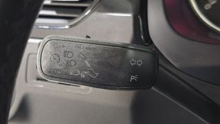 Skoda Rapid Like (2018)