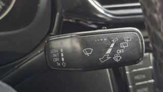 Skoda Rapid Like (2018)
