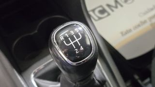 Skoda Rapid Like (2018)