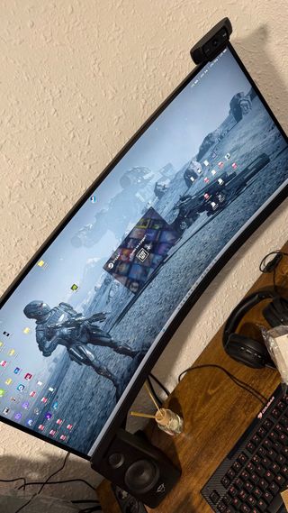 pc gaming AMD Ryzen 7 5800X