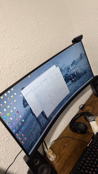 pc gaming AMD Ryzen 7 5800X
