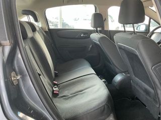 Citroën C4 1.6 HDi 90 LX