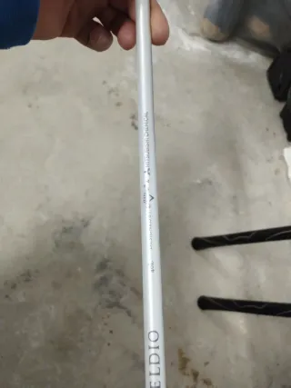 Palos de Golf Callaway