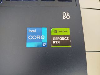 HP Victus 15-fa1010ns Portátil Gaming