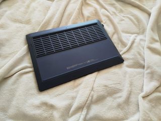 HP Victus 15-fa1010ns Portátil Gaming