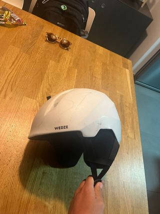 Patinete Eléctrico Bongo Serie M30 Connected 2024